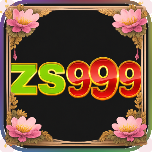 zs999 — galeri pratinjau Resmi APK